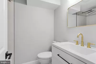 4116 Atmore Place, Temple Hills, MD 20748 - Photo 27