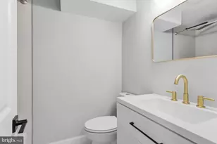 4116 Atmore Pl, Temple Hills, MD 20748 - Photo 27