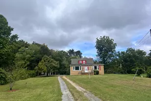 2904 Tucker Rd, Fort Washington, MD 20744 - Photo 1