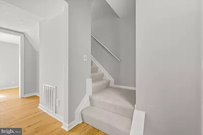 816 Central Hills Lane, Landover, MD 20785 - Photo 37