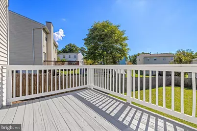 816 Central Hills Lane, Landover, MD 20785 - Photo 21