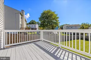 816 Central Hills Ln, Landover, MD 20785 - Photo 21