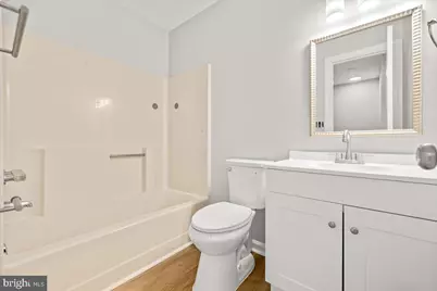 816 Central Hills Lane, Landover, MD 20785 - Photo 47