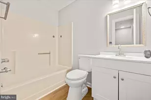 816 Central Hills Ln, Landover, MD 20785 - Photo 47