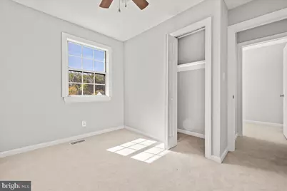 816 Central Hills Lane, Landover, MD 20785 - Photo 45