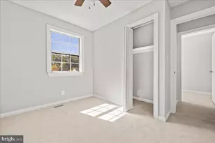 816 Central Hills Ln, Landover, MD 20785 - Photo 45