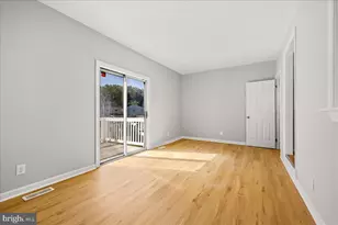 816 Central Hills Ln, Landover, MD 20785 - Photo 19