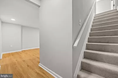 816 Central Hills Lane, Landover, MD 20785 - Photo 25