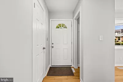 816 Central Hills Lane, Landover, MD 20785 - Photo 7