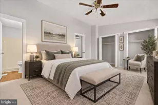 816 Central Hills Ln, Landover, MD 20785 - Photo 51