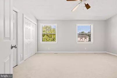 816 Central Hills Lane, Landover, MD 20785 - Photo 49