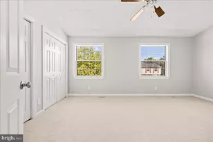 816 Central Hills Ln, Landover, MD 20785 - Photo 49