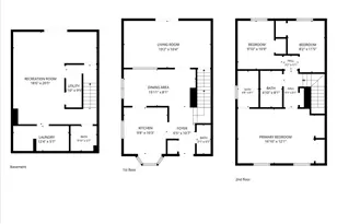 816 Central Hills Ln, Landover, MD 20785 - Photo 61