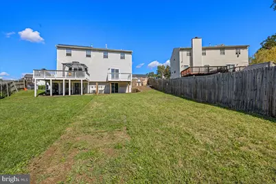 816 Central Hills Lane, Landover, MD 20785 - Photo 57