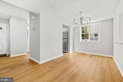 816 Central Hills Lane, Landover, MD 20785 - Photo 15