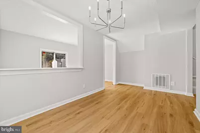 816 Central Hills Lane, Landover, MD 20785 - Photo 17