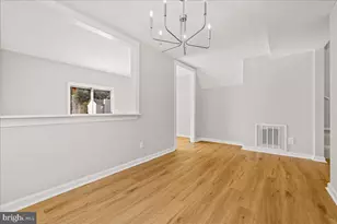 816 Central Hills Ln, Landover, MD 20785 - Photo 17