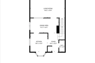 816 Central Hills Ln, Landover, MD 20785 - Photo 59