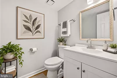 816 Central Hills Lane, Landover, MD 20785 - Photo 27