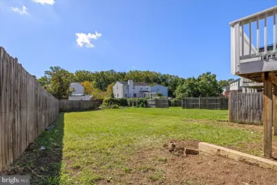 816 Central Hills Lane, Landover, MD 20785 - Photo 55