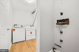 816 Central Hills Ln, Landover, MD 20785 - Photo 31