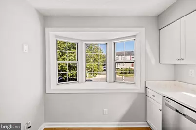 816 Central Hills Lane, Landover, MD 20785 - Photo 13