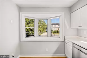816 Central Hills Ln, Landover, MD 20785 - Photo 13