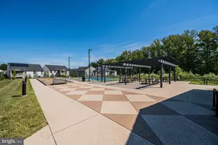 8406 Meadow Rock Ct, Brandywine, MD 20613 - Photo 41