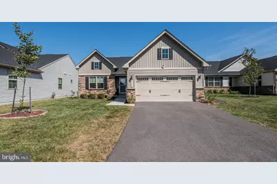 8406 Meadow Rock Court, Brandywine, MD 20613 - Photo 37