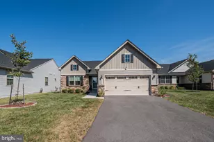 8406 Meadow Rock Ct, Brandywine, MD 20613 - Photo 37