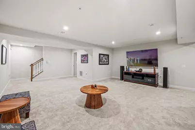 8406 Meadow Rock Court, Brandywine, MD 20613 - Photo 29