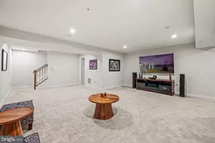 8406 Meadow Rock Ct, Brandywine, MD 20613 - Photo 29