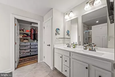 8406 Meadow Rock Court, Brandywine, MD 20613 - Photo 19
