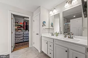 8406 Meadow Rock Ct, Brandywine, MD 20613 - Photo 19