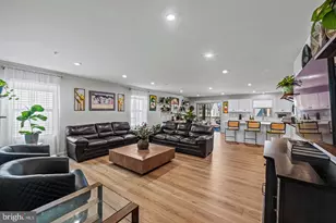 8406 Meadow Rock Ct, Brandywine, MD 20613 - Photo 5