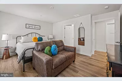 8406 Meadow Rock Court, Brandywine, MD 20613 - Photo 17