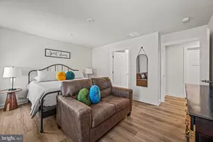 8406 Meadow Rock Ct, Brandywine, MD 20613 - Photo 17