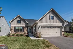 8406 Meadow Rock Ct, Brandywine, MD 20613 - Photo 1