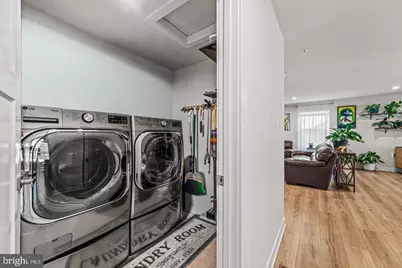 8406 Meadow Rock Court, Brandywine, MD 20613 - Photo 15