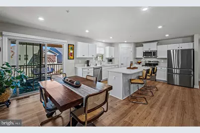 8406 Meadow Rock Court, Brandywine, MD 20613 - Photo 13