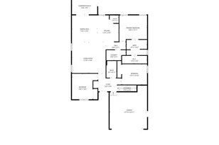 8406 Meadow Rock Ct, Brandywine, MD 20613 - Photo 43