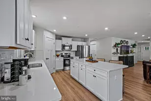 8406 Meadow Rock Ct, Brandywine, MD 20613 - Photo 7