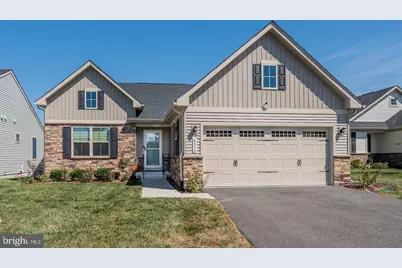 8406 Meadow Rock Court, Brandywine, MD 20613 - Photo 39