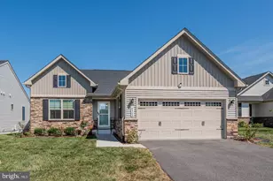 8406 Meadow Rock Ct, Brandywine, MD 20613 - Photo 39