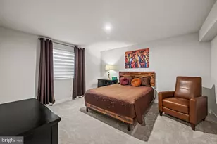 8406 Meadow Rock Ct, Brandywine, MD 20613 - Photo 25