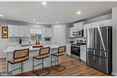 8406 Meadow Rock Court, Brandywine, MD 20613 - Photo 11