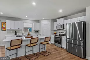 8406 Meadow Rock Ct, Brandywine, MD 20613 - Photo 11
