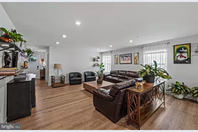 8406 Meadow Rock Court, Brandywine, MD 20613 - Photo 3