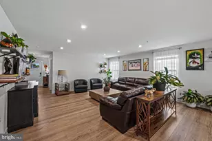 8406 Meadow Rock Ct, Brandywine, MD 20613 - Photo 3