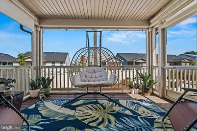 8406 Meadow Rock Court, Brandywine, MD 20613 - Photo 31